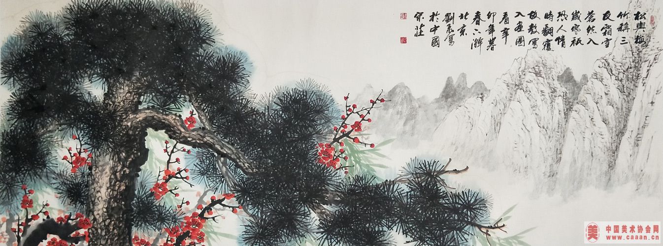 ������Ʒ