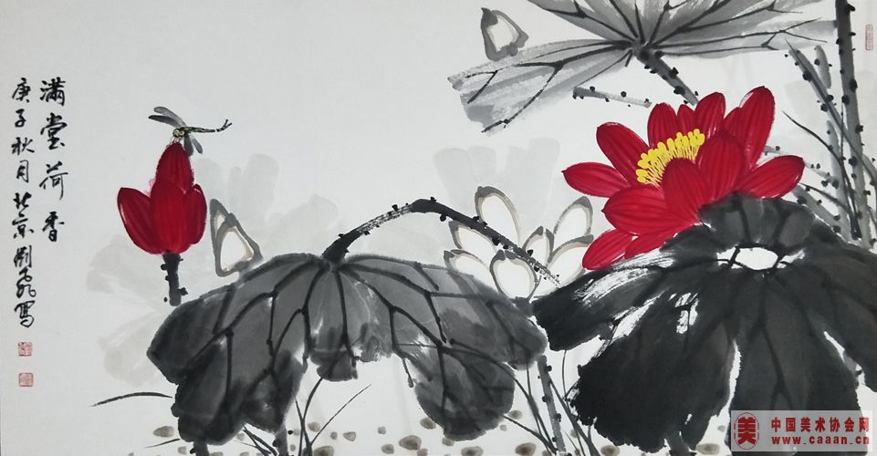 ���ú���