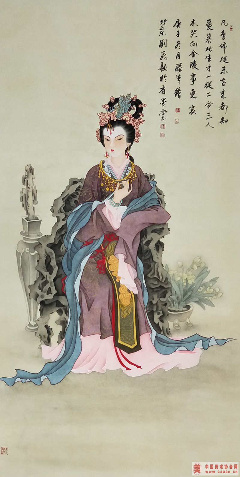 ������Ʒ