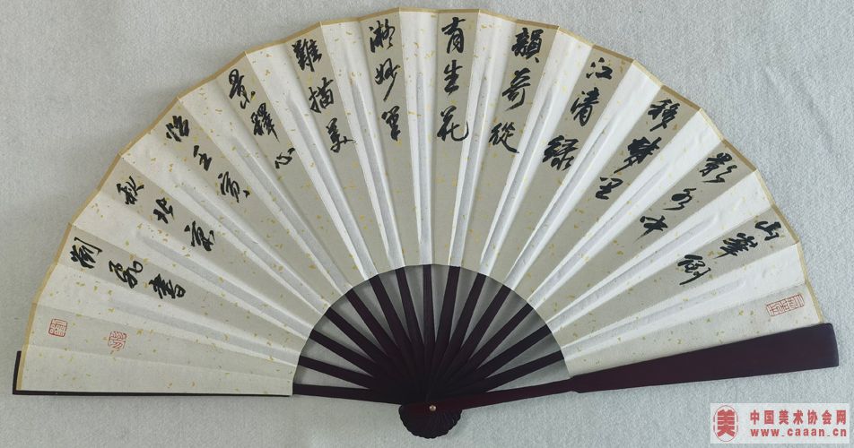 ������Ʒ