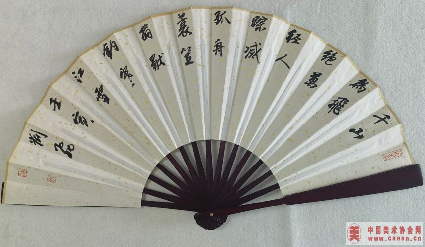 ������Ʒ