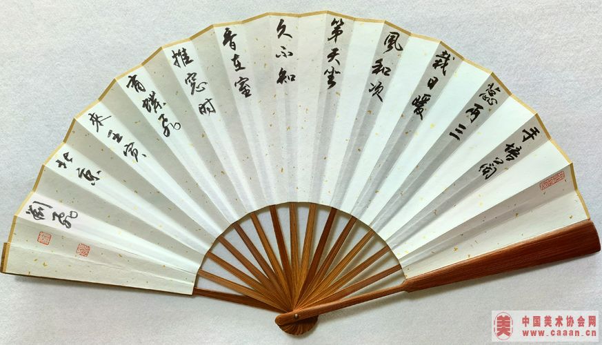 ������Ʒ