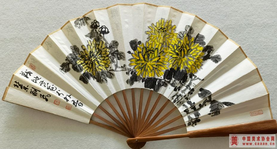 ������Ʒ