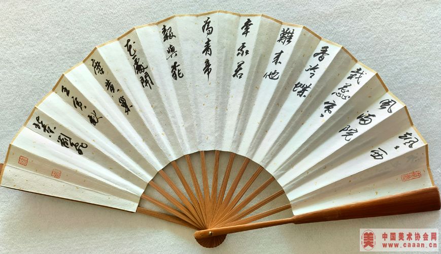 ������Ʒ