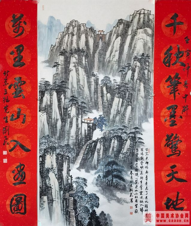 ������Ʒ