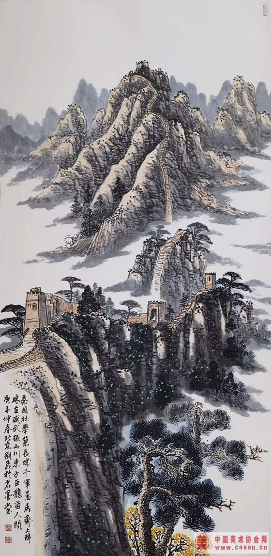 ������Ʒ