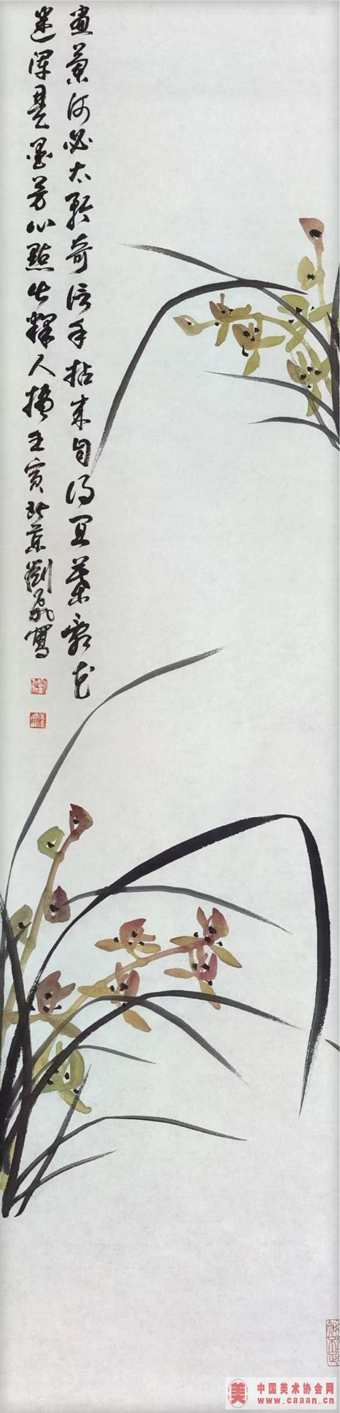 ������Ʒ