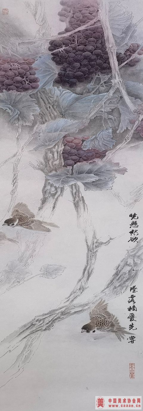 ������Ʒ