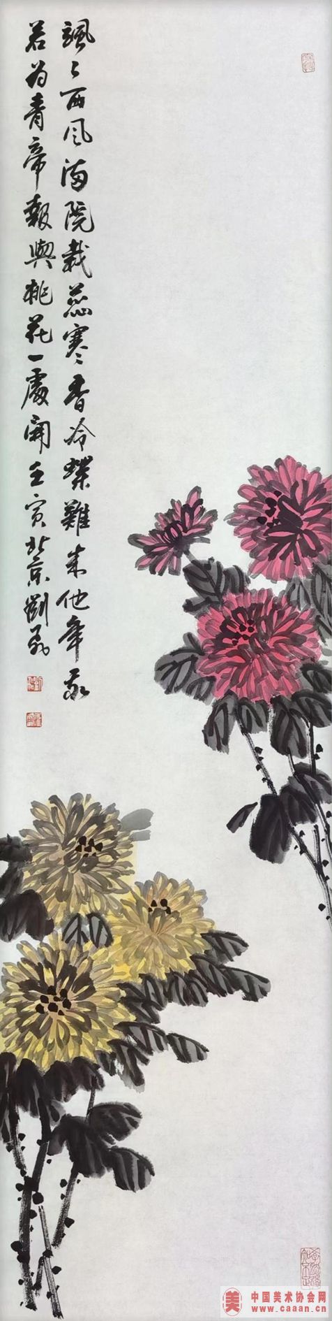 ������Ʒ