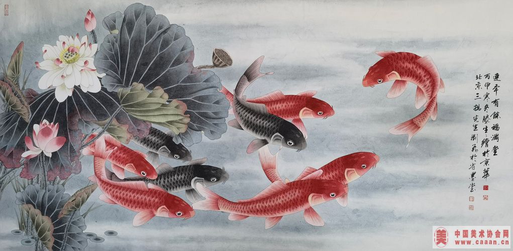 ������Ʒ