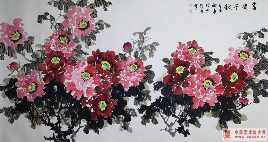 ����ǧ��