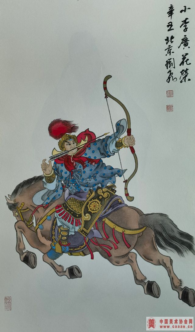 ���ɹ������ˮ䰴���һ����˽�