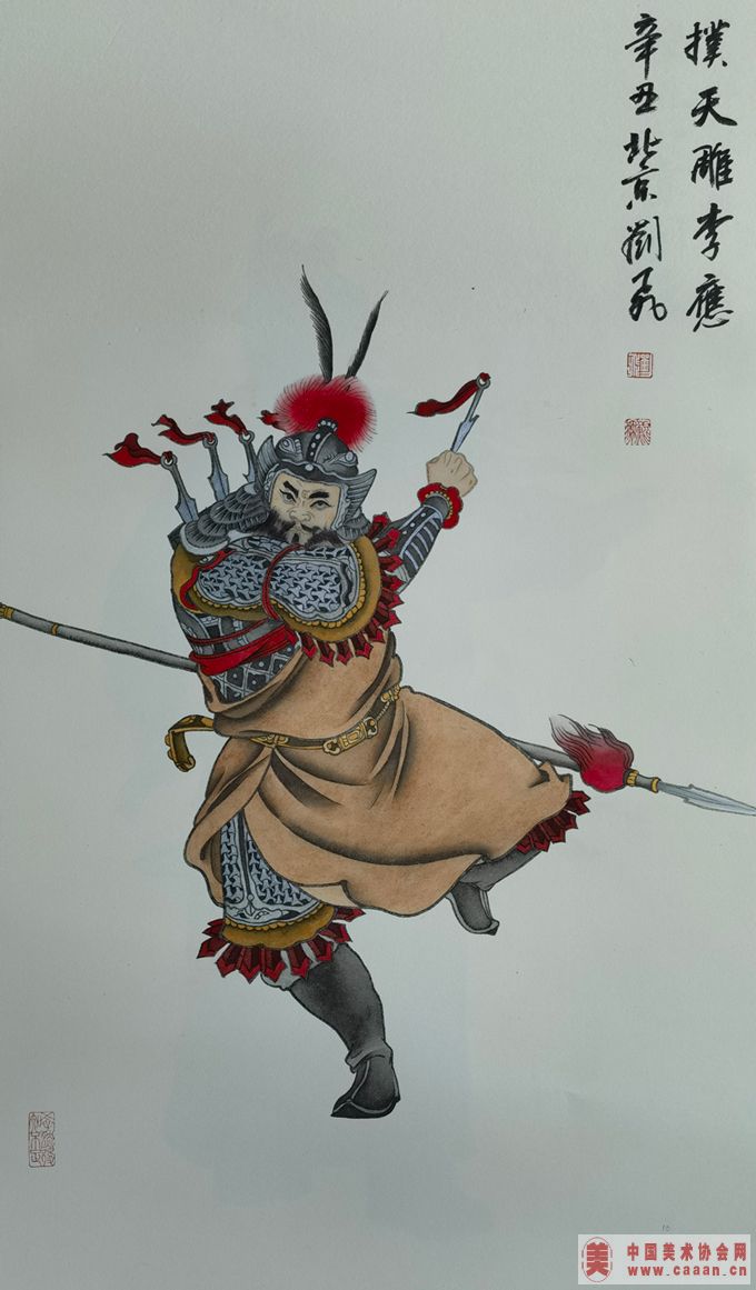 ���ɹ������ˮ䰴���һ����˽�