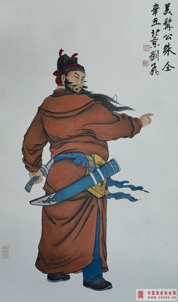 ���ɹ������ˮ䰴���һ����˽�