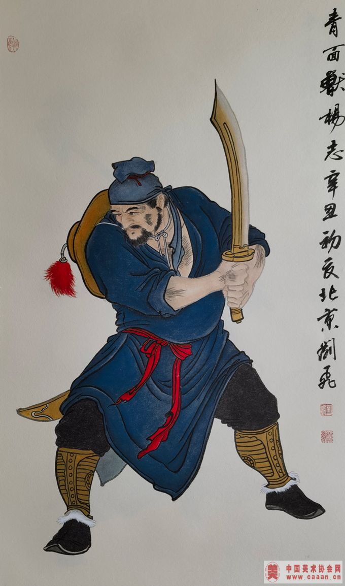 ���ɹ������ˮ䰴���һ����˽�