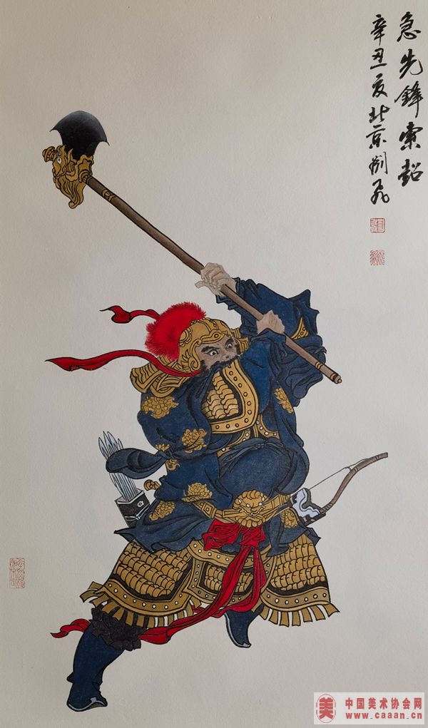 ���ɹ������ˮ䰴���һ����˽�