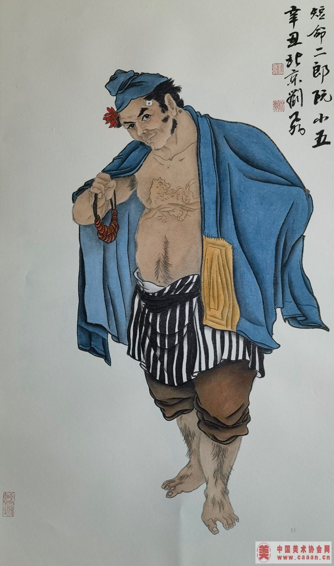 ���ɹ������ˮ䰴���һ����˽�