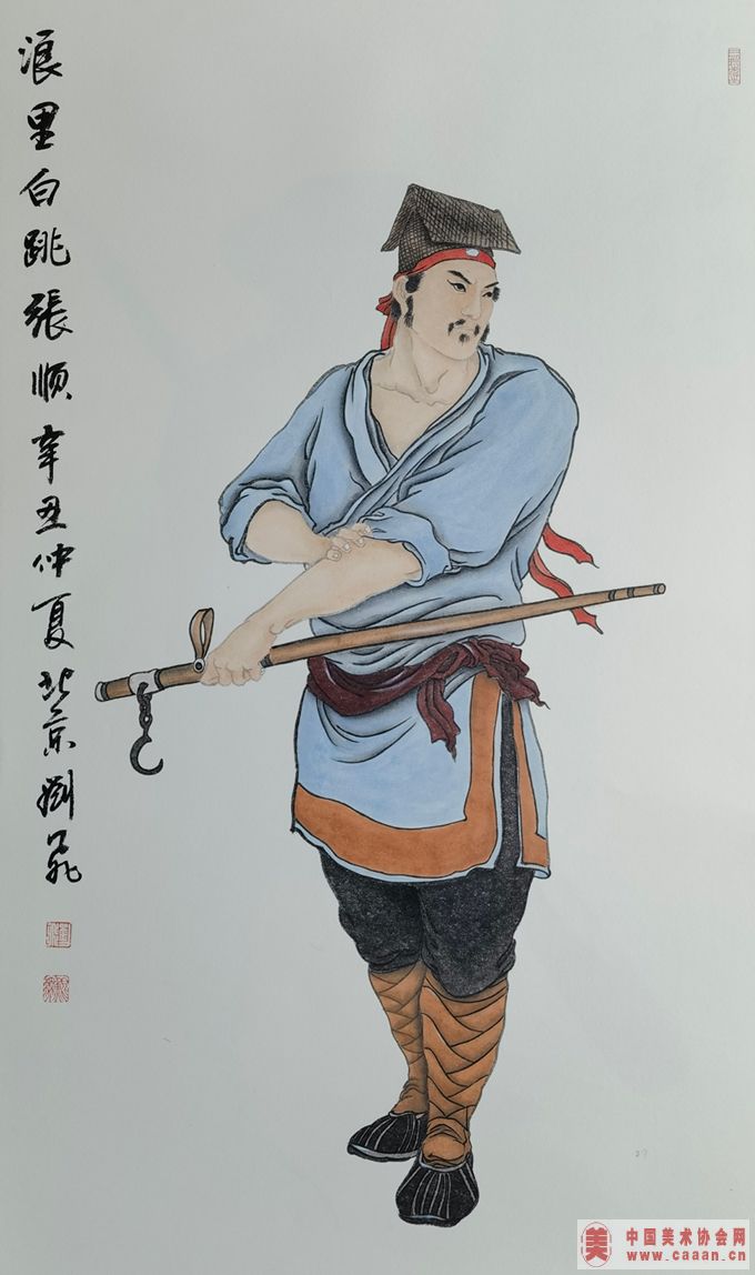 ���ɹ������ˮ䰴���һ����˽�