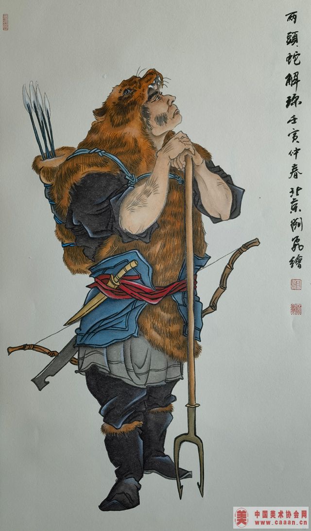 ���ɹ������ˮ䰴���һ����˽�