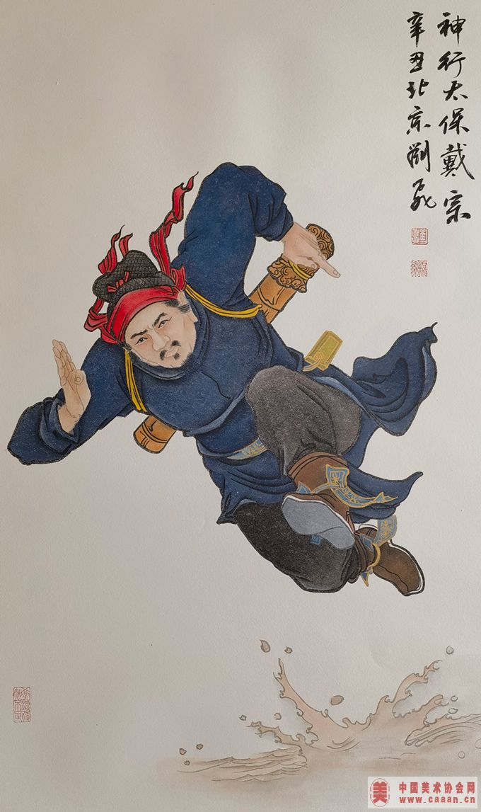 ���ɹ������ˮ䰴���һ����˽�