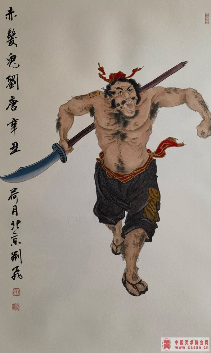 ���ɹ������ˮ䰴���һ����˽�